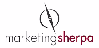 MarketingSherpa logo