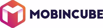 Mobincube logo
