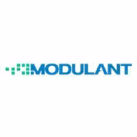 Modulant logo