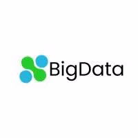 Outsource Bigdata logo