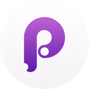 Principle logo