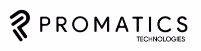 Promatics Technologies logo