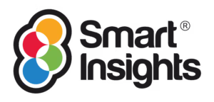 Smart Insights logo