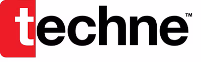 Techne HQ logo