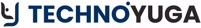 Technoyuga logo