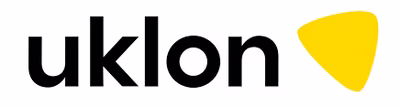 Uklon: A Popular Ride-Hailing Choice in Ukraine logo