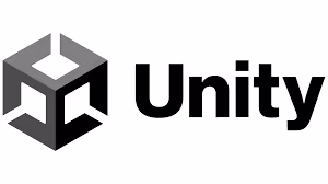 Unity logo
