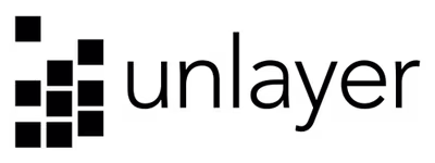 Unlayer logo