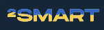 2Smart logo
