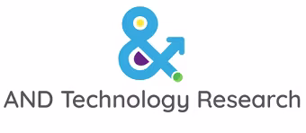 ANDtr logo