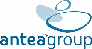Antea Group logo
