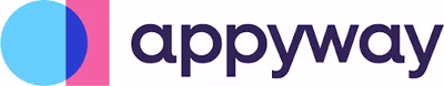 AppyWay logo