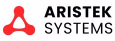 Aristek Systems logo