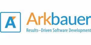 Arkbauer logo