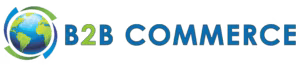 B2B Commerce LLC logo