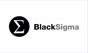 Black Sigma Technologies logo