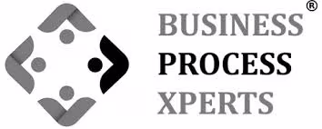 Business Process Xperts logo