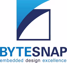 ByteSnap logo