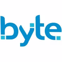 Byte Studios logo