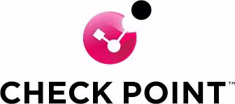 Check Point Software logo