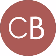 Code-B logo