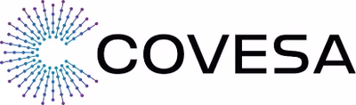 COVESA logo