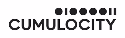 Cumulocity logo