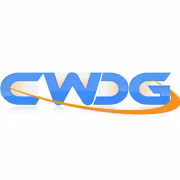 CWDG LLC logo