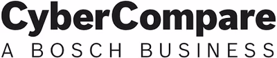 CyberCompare logo