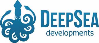 DeepSeaDev logo