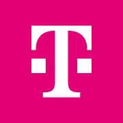 Deutsche Telekom Business (Smart City Solutions) logo