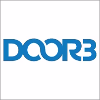 DOOR3 logo