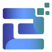 Equity Tech logo