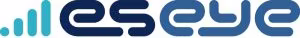 Eseye logo