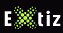 Extiz logo