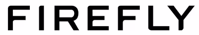 Firefly logo