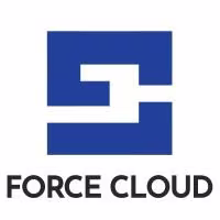 Force Cloud logo