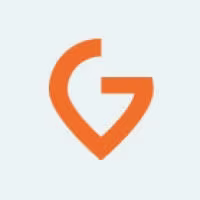 Ginkgo logo