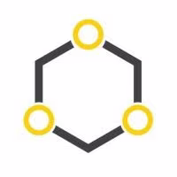 HiveIO logo