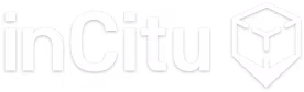inCitu logo