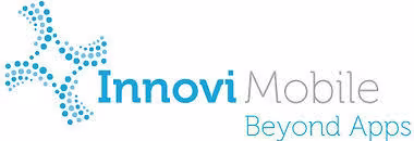 InnoviMobile logo