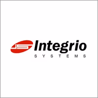 Integrio Systems logo