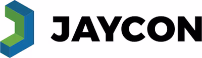Jaycon logo