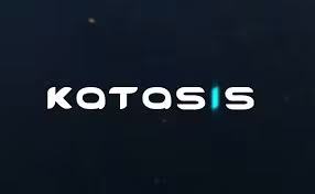 Katasis logo