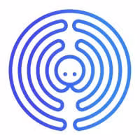 Kirana Labs logo