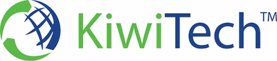 KiwiTech logo