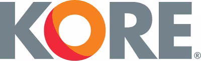 KORE Wireless logo