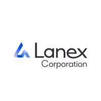 Lanex Corporation logo