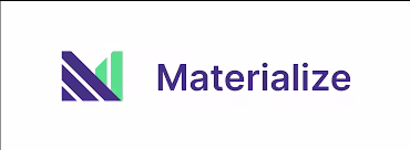Matterialize logo