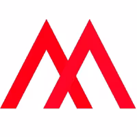 Metafic logo